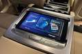 BMW 750 i xDrive 450 ch M sport - thumbnail 14