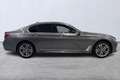 BMW 750 i xDrive 450 ch M sport - thumbnail 5