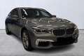 BMW 750 i xDrive 450 ch M sport - thumbnail 2
