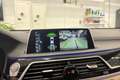 BMW 750 i xDrive 450 ch M sport - thumbnail 12