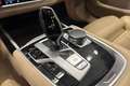 BMW 750 i xDrive 450 ch M sport - thumbnail 9