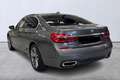 BMW 750 i xDrive 450 ch M sport - thumbnail 3