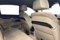BMW 750 i xDrive 450 ch M sport - thumbnail 10