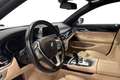BMW 750 i xDrive 450 ch M sport - thumbnail 7