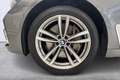 BMW 750 i xDrive 450 ch M sport - thumbnail 15