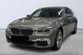 BMW 750 i xDrive 450 ch M sport - thumbnail 1