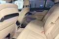 BMW 750 i xDrive 450 ch M sport - thumbnail 11