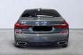 BMW 750 i xDrive 450 ch M sport - thumbnail 4