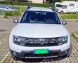 Dacia Duster Duster 1.5 dci Urban Explorer Bianco - thumbnail 4