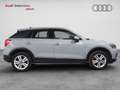 Audi Q2 35 TFSI Advanced S tronic 110kW Gris - thumbnail 3