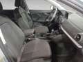 Audi Q2 35 TFSI Advanced S tronic 110kW Gris - thumbnail 9