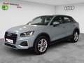 Audi Q2 35 TFSI Advanced S tronic 110kW Gris - thumbnail 1