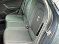 SEAT Ibiza FR 1.0 TSI EU6d LED Apple CarPlay Android Auto Meh Grau - thumbnail 6