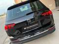 Volkswagen Tiguan 2.0 TDI 150 CV SCR DSG Life TELECAMERA Nero - thumbnail 27