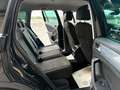 Volkswagen Tiguan 2.0 TDI 150 CV SCR DSG Life TELECAMERA Nero - thumbnail 11
