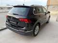Volkswagen Tiguan 2.0 TDI 150 CV SCR DSG Life TELECAMERA Nero - thumbnail 5