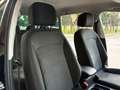 Volkswagen Tiguan 2.0 TDI 150 CV SCR DSG Life TELECAMERA Nero - thumbnail 10