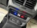 Volkswagen Tiguan 2.0 TDI 150 CV SCR DSG Life TELECAMERA Nero - thumbnail 30