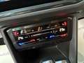 Volkswagen Tiguan 2.0 TDI 150 CV SCR DSG Life TELECAMERA Nero - thumbnail 15