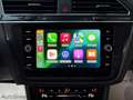 Volkswagen Tiguan 2.0 TDI 150 CV SCR DSG Life TELECAMERA Nero - thumbnail 18