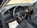 Volkswagen Tiguan 2.0 TDI 150 CV SCR DSG Life TELECAMERA Nero - thumbnail 12
