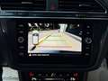 Volkswagen Tiguan 2.0 TDI 150 CV SCR DSG Life TELECAMERA Nero - thumbnail 17