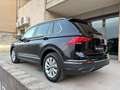 Volkswagen Tiguan 2.0 TDI 150 CV SCR DSG Life TELECAMERA Nero - thumbnail 7