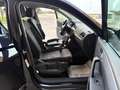 Volkswagen Tiguan 2.0 TDI 150 CV SCR DSG Life TELECAMERA Nero - thumbnail 9