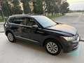 Volkswagen Tiguan 2.0 TDI 150 CV SCR DSG Life TELECAMERA Nero - thumbnail 3