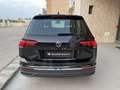 Volkswagen Tiguan 2.0 TDI 150 CV SCR DSG Life TELECAMERA Nero - thumbnail 6