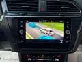 Volkswagen Tiguan 2.0 TDI 150 CV SCR DSG Life TELECAMERA Nero - thumbnail 24