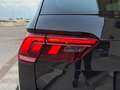 Volkswagen Tiguan 2.0 TDI 150 CV SCR DSG Life TELECAMERA Nero - thumbnail 28