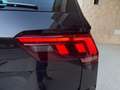 Volkswagen Tiguan 2.0 TDI 150 CV SCR DSG Life TELECAMERA Nero - thumbnail 29