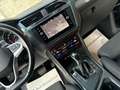 Volkswagen Tiguan 2.0 TDI 150 CV SCR DSG Life TELECAMERA Nero - thumbnail 21
