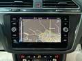 Volkswagen Tiguan 2.0 TDI 150 CV SCR DSG Life TELECAMERA Nero - thumbnail 16