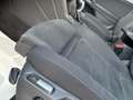 Volkswagen Tiguan 2.0 TDI 150 CV SCR DSG Life TELECAMERA Nero - thumbnail 19