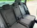 Volkswagen Tiguan 2.0 TDI 150 CV SCR DSG Life TELECAMERA Nero - thumbnail 20