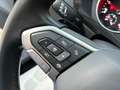 Volkswagen Tiguan 2.0 TDI 150 CV SCR DSG Life TELECAMERA Nero - thumbnail 22