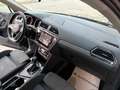 Volkswagen Tiguan 2.0 TDI 150 CV SCR DSG Life TELECAMERA Nero - thumbnail 14