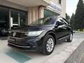Volkswagen Tiguan 2.0 TDI 150 CV SCR DSG Life TELECAMERA Nero - thumbnail 1