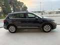 Volkswagen Tiguan 2.0 TDI 150 CV SCR DSG Life TELECAMERA Nero - thumbnail 4