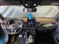 Renault Arkana 1.6 full hybrid R.S. Line PREZZO PROMO Bleu - thumbnail 9