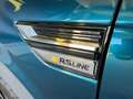 Renault Arkana 1.6 full hybrid R.S. Line PREZZO PROMO Bleu - thumbnail 14