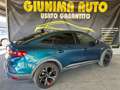 Renault Arkana 1.6 full hybrid R.S. Line PREZZO PROMO Bleu - thumbnail 6