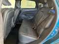 Renault Arkana 1.6 full hybrid R.S. Line PREZZO PROMO Bleu - thumbnail 8