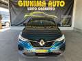 Renault Arkana 1.6 full hybrid R.S. Line PREZZO PROMO Bleu - thumbnail 2