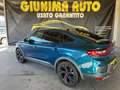 Renault Arkana 1.6 full hybrid R.S. Line PREZZO PROMO Bleu - thumbnail 4