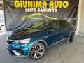 Renault Arkana 1.6 full hybrid R.S. Line PREZZO PROMO Bleu - thumbnail 1