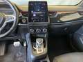 Renault Arkana 1.6 full hybrid R.S. Line PREZZO PROMO Bleu - thumbnail 10