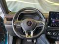 Renault Arkana 1.6 full hybrid R.S. Line PREZZO PROMO Bleu - thumbnail 11